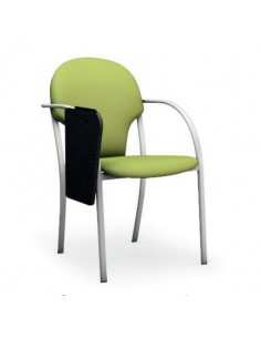 Chaise Multi usages "RODANO"