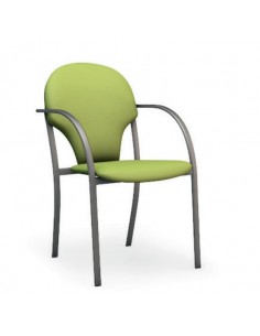 Chaise Multi usages "RODANO" 2