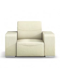 Fauteuil de réception 1...