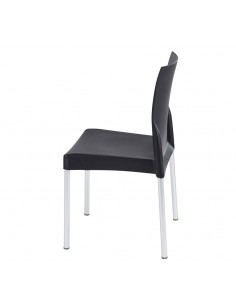 Chaise de collectivité "CLARA" 2