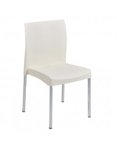 Chaise de collectivité "CLARA"