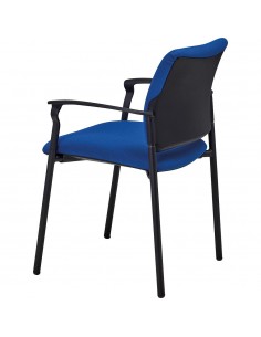 Chaise Multi usages "ETHAN"