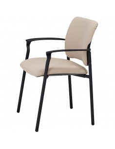 Chaise Multi usages "ETHAN" 2