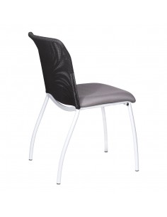 Chaise de réception "Geri"