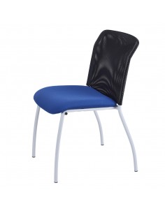 Chaise de réception "Geri" 2