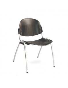 Chaise finition Pvc modèle...