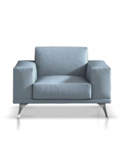 Fauteuil de réception SF