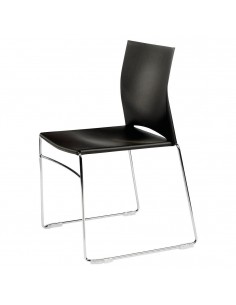 Chaise Multi usages  "JILL"