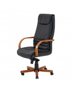 Chaise de bureau " John...