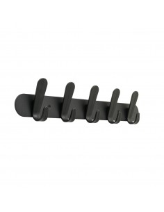 Portemanteau Noir KROK 60cm...