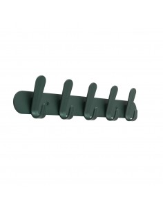 Portemanteau Vert KROK 60cm...