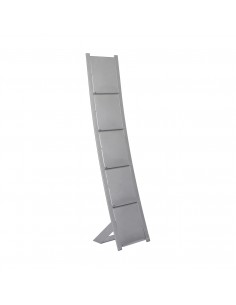 Porte brochure Prima Vista