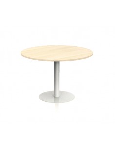 Table de Réunion - Ronde -...