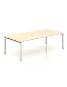 Table de Réunion...
