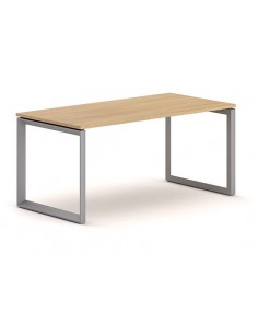 Bureau Opérationnel - Série...