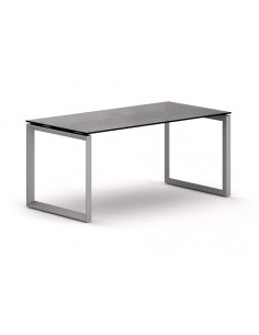 Bureau Opérationnel en...