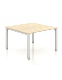 Table de réunion - Série Tempo