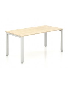 Bureau individuel Tempo...