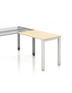 Compléments pour Bureaux -...