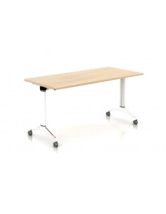 Table Polyvalente...