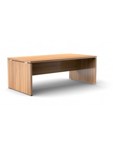 Bureau Direction prof 100 -...
