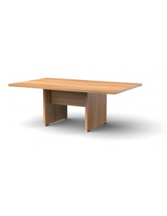 Table de Réunion...