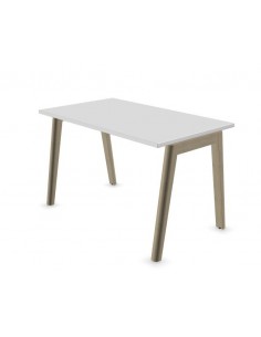 Bureau Rectangulaire -...