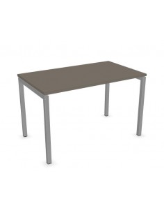 Bureau Rectangulaire -...