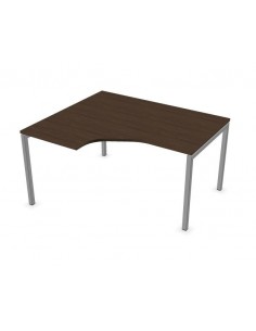 Bureau compact 90°- Série...