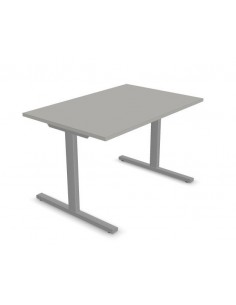 Table Opérationnel - Série UP