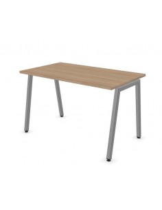 Bureau Rectangulaire -...