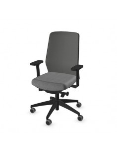 Chaise de bureau avec...