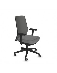 Chaise de bureau avec... 2