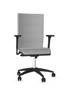 Chaise de bureau avec... 2