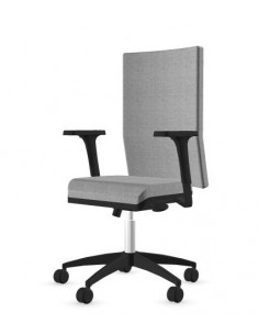 Chaise de bureau avec...