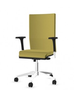 Chaise de bureau avec...