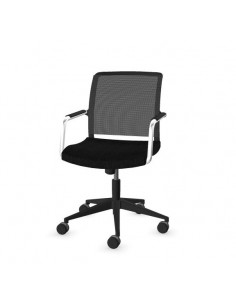 Chaise de bureau/réunion...