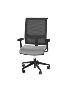 Chaise de bureau Série... 2