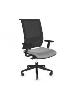 Chaise de bureau Série...