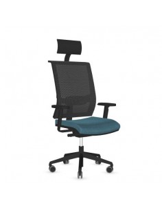 Chaise de bureau avec... 2