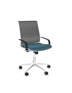 Chaise de bureau Série...