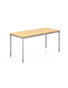 Table de Réunion prof 60 -...
