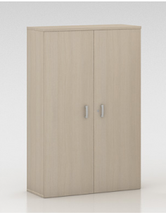 Armoire portes battantes 2...