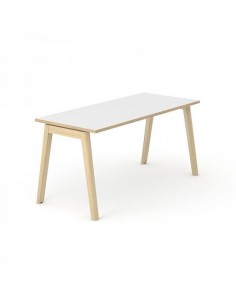 Bureau Nova Wood 160*80 cm