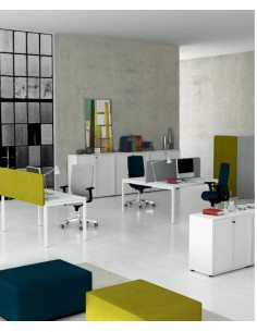 BUREAU DROIT 4 PLACES NOVA... 2