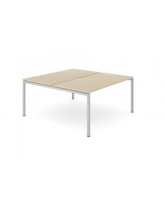 BUREAU DROIT 4 PLACES NOVA...