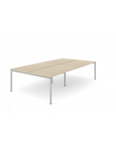 BUREAU DROIT 4 PLACES NOVA...