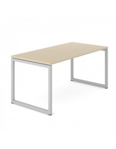 Bureau Nova O 120*80 cm