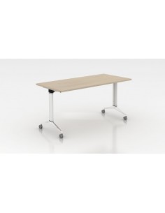 Table série Net rectangulaire
