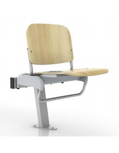 Pupitres Multifonctions -... 2